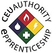 CEU Authority